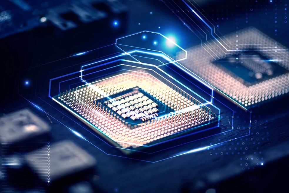 沃格勒特的巫师帽为什么买不了 沃格勒特的巫师帽