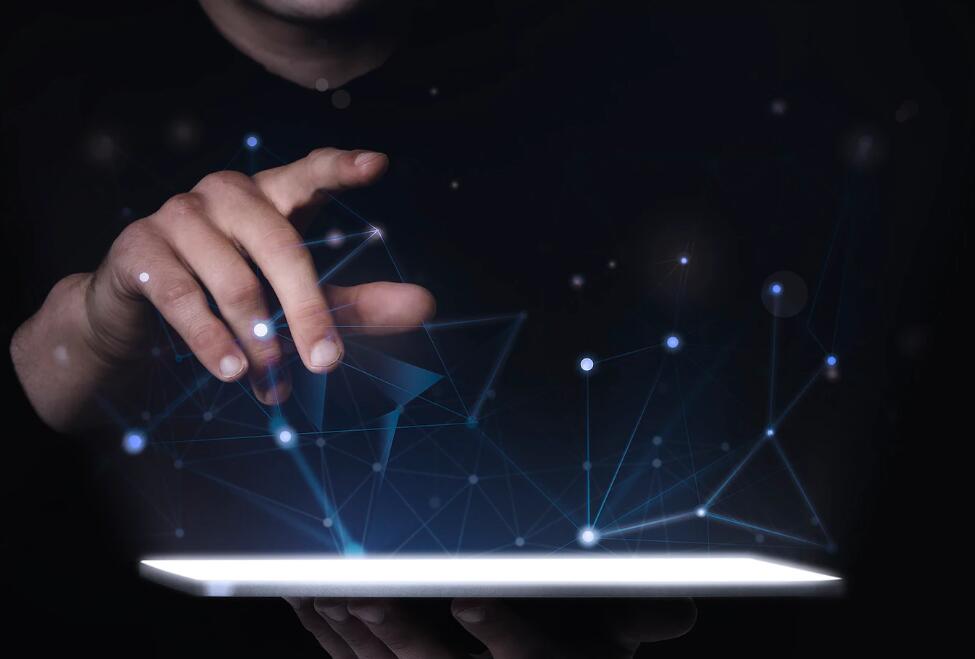 为什么在厦门卖车一定要在厦门二手车交易网上发布 厦门二手车交易市场